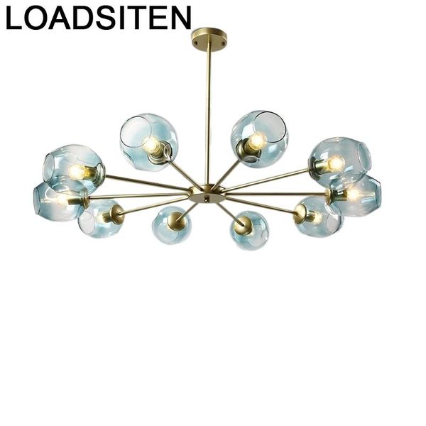 light industrial lighting cuisine led home deco lampara de techo colgante moderna luminaire suspendu luminaria hanging lamp pendant lamps
light industrial lighting cuisine led home deco lampara de techo colgante moderna luminaire suspendu luminaria hanging lamp pendant lamps