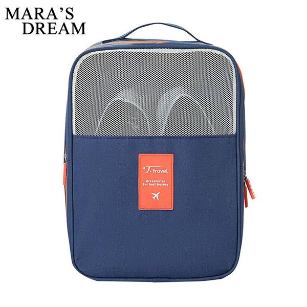 duffel bags mara's dream women travel bag fashion patchwork color waterproof storage casual portable multifunction
duffel bags mara's dream women travel bag fashion patchwork color waterproof storage casual portable multifunction
