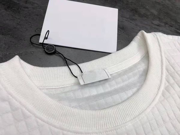 luxury tracksuits short summer new pink leather sleeve label fashion brand small fragrance simple style front, Gray
luxury tracksuits short summer new pink leather sleeve label fashion brand small fragrance simple style front, Gray