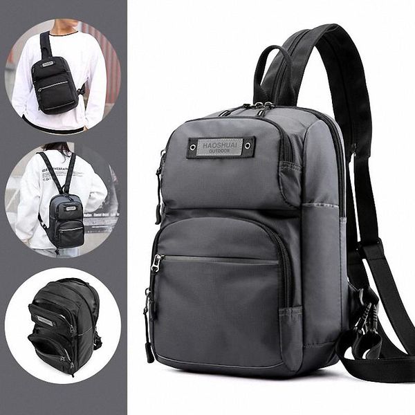 backpack mochila feminina mini small for teenage boy backpacks bolsa escolar casual nylon waterproof men chest bagpack li-2854
backpack mochila feminina mini small for teenage boy backpacks bolsa escolar casual nylon waterproof men chest bagpack li-2854