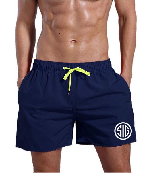 men's shorts man fashionable simplicity wild summer never settle logo print customizable men casual solid color, White;black
men's shorts man fashionable simplicity wild summer never settle logo print customizable men casual solid color, White;black