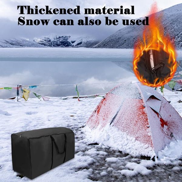 storage bags 210d oxford cloth heavy duty outdoor garden furniture cushion bag room decoration accessories winter outside decor
storage bags 210d oxford cloth heavy duty outdoor garden furniture cushion bag room decoration accessories winter outside decor