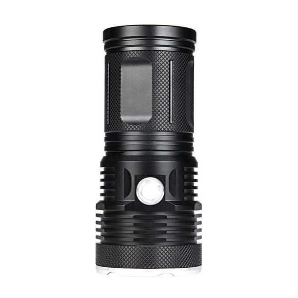 bike lights camping light powerful led 3*xhp70 torch waterproof lamp ultra bright zoomable bicycle
bike lights camping light powerful led 3*xhp70 torch waterproof lamp ultra bright zoomable bicycle