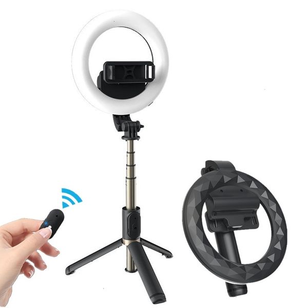 mounts selfie monopods cool dier 4in 1 wireless bluetooth stick with 6inch led ring pgraphy light foldable tripod monopod for iphone android
mounts selfie monopods cool dier 4in 1 wireless bluetooth stick with 6inch led ring pgraphy light foldable tripod monopod for iphone android