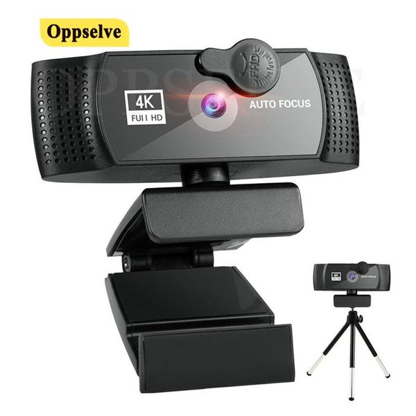 webcams oppselve 1080p webcam 4k full hd web camera for pc computer lapusb cam with microphone autofocus webcamera youtube
webcams oppselve 1080p webcam 4k full hd web camera for pc computer lapusb cam with microphone autofocus webcamera youtube