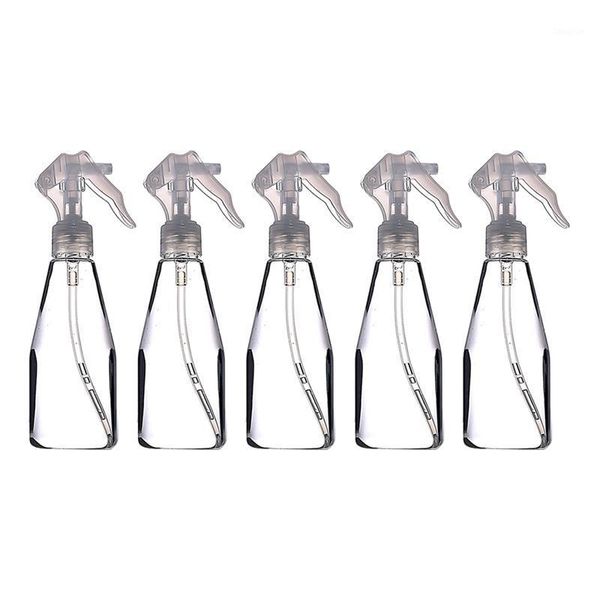 storage bottles & jars 5 pcs 200 ml spray bottle perfume portable travel plastic refillable lotion small container hand soap holder cosmetic
storage bottles & jars 5 pcs 200 ml spray bottle perfume portable travel plastic refillable lotion small container hand soap holder cosmetic