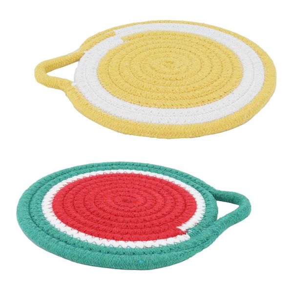 tools & accessories table placemat hanging place mats rustic for kitchen
tools & accessories table placemat hanging place mats rustic for kitchen