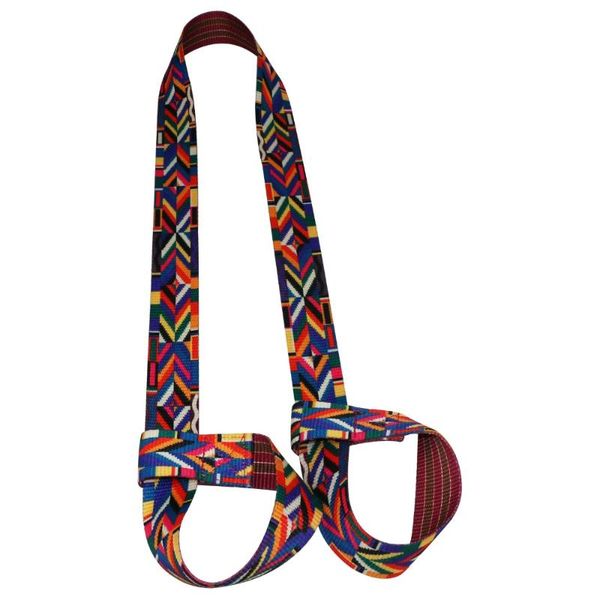 yoga mats fitness mat strap printing stretch for carpet carrying slings shoulder carry straps gym accessories
yoga mats fitness mat strap printing stretch for carpet carrying slings shoulder carry straps gym accessories