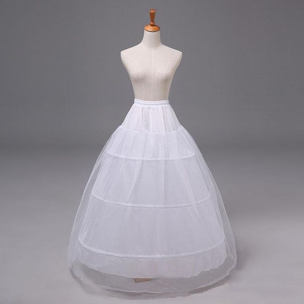 skirts wedding petticoat bridal hoop hoopless crinoline half slip prom underskirt fancy skirt nyz shop, Black
skirts wedding petticoat bridal hoop hoopless crinoline half slip prom underskirt fancy skirt nyz shop, Black