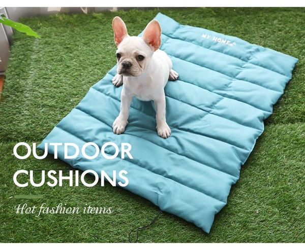 kennels & pens waterproof bite resistant pet pad not easy to stick hair kennel outdoor clean dog
kennels & pens waterproof bite resistant pet pad not easy to stick hair kennel outdoor clean dog