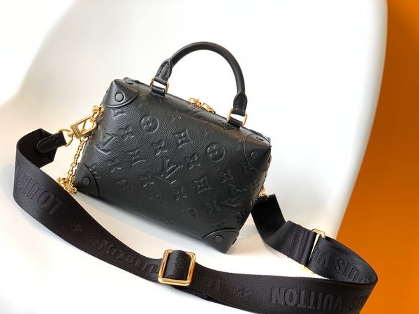 chanel louis vuitton gucci dior selling handbag chest pack lady tote chains hand bags presbyopic purse bag leather crossbody luxury designer
chanel louis vuitton gucci dior selling handbag chest pack lady tote chains hand bags presbyopic purse bag leather crossbody luxury designer