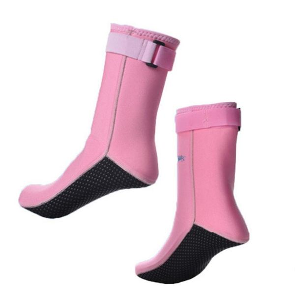 sports socks 1 pair 3mm neoprene underwater swimming non slip keep warm water diving snorkelling beach fitness quick drying yoga, Black
sports socks 1 pair 3mm neoprene underwater swimming non slip keep warm water diving snorkelling beach fitness quick drying yoga, Black