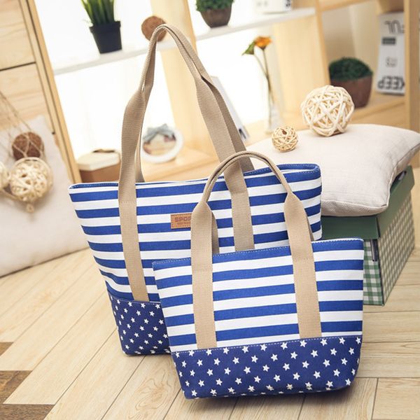 colorblock stripes ladies college style leisure women bag canvas beach tote shoulder bags custom hand bag
colorblock stripes ladies college style leisure women bag canvas beach tote shoulder bags custom hand bag