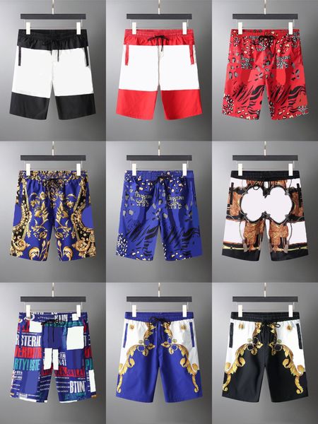 2021 summer fashion mens shorts jogging boxer seaside 3d printing active designer outdoor leisure sports womens swimming beach pants, White;black
2021 summer fashion mens shorts jogging boxer seaside 3d printing active designer outdoor leisure sports womens swimming beach pants, White;black