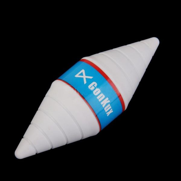 golf training aids putter wheel putting ball aid groove
golf training aids putter wheel putting ball aid groove