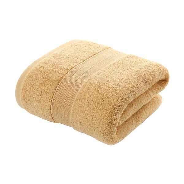 towel easy clean el bath quick drying yoga gym bathroom accessories household foldable multifunction hair cotton blend pool
towel easy clean el bath quick drying yoga gym bathroom accessories household foldable multifunction hair cotton blend pool