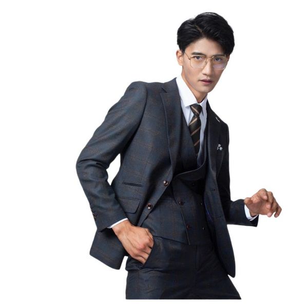 men's suits & blazers british style custommen suit men tuxedo custom made wedding for tailored customize color size, White;black
men's suits & blazers british style custommen suit men tuxedo custom made wedding for tailored customize color size, White;black
