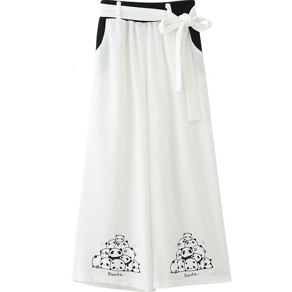 women's pants & capris summer harajuku kawaii cropped-leg women japanese korean boho cute casual elastic high waist bandage white, Black;white
women's pants & capris summer harajuku kawaii cropped-leg women japanese korean boho cute casual elastic high waist bandage white, Black;white