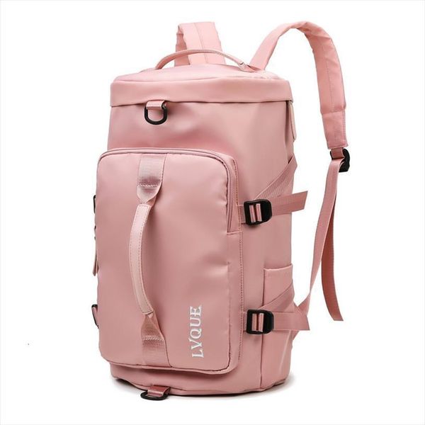 women backpack travel sports gym bag large capacity waterproof multifunction bags men hand luggage bagpack
women backpack travel sports gym bag large capacity waterproof multifunction bags men hand luggage bagpack