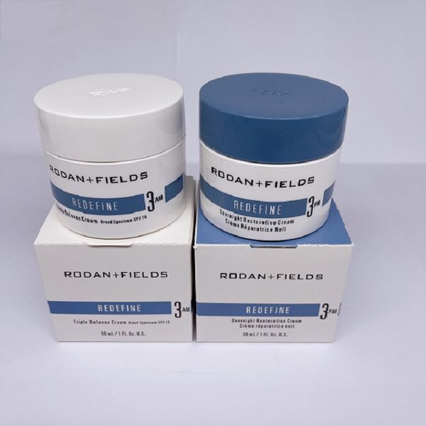 redefine regimen all full size sets 3 overnight restorative cream am pm creams active hydration wrinklelift eye cream 15ml eyes
redefine regimen all full size sets 3 overnight restorative cream am pm creams active hydration wrinklelift eye cream 15ml eyes