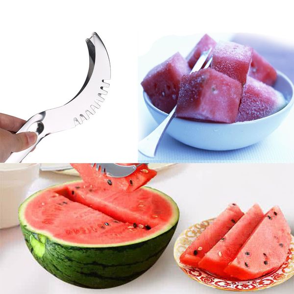 watermelon slicer server cutter corer spoon stainless steel ice cream scoop new tool vegetable slicer kitchen tool
watermelon slicer server cutter corer spoon stainless steel ice cream scoop new tool vegetable slicer kitchen tool