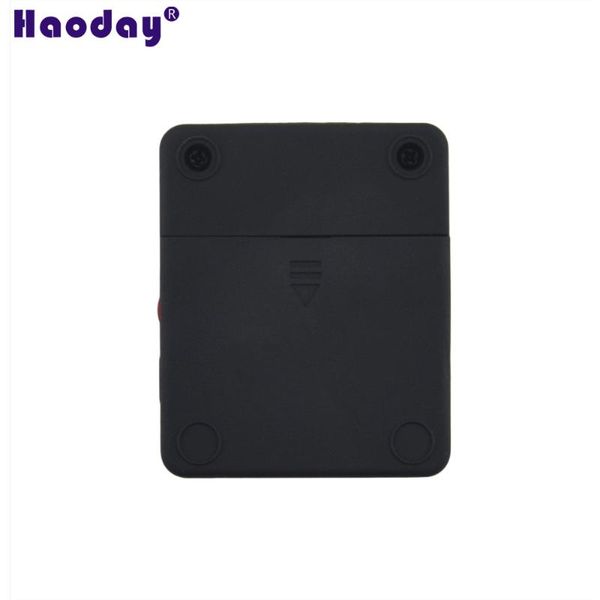 car gps & accessories personal tracker x009 with built-in camera and antenna real time monitoring automaticanswer function
car gps & accessories personal tracker x009 with built-in camera and antenna real time monitoring automaticanswer function
