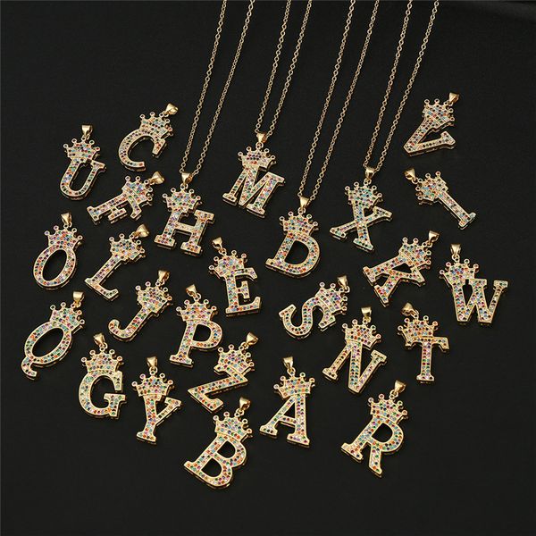 kimter personalized a-z alphabet choker necklace gold rhinestone crown letters necklaces pendant women men hip hop jewelry p335fa, Silver
kimter personalized a-z alphabet choker necklace gold rhinestone crown letters necklaces pendant women men hip hop jewelry p335fa, Silver