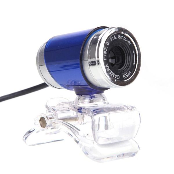 cameras usb 2.0 12 megapixel hd camera web cam with mic clip-on 360 degree for deskskype computer pc lapblue
cameras usb 2.0 12 megapixel hd camera web cam with mic clip-on 360 degree for deskskype computer pc lapblue