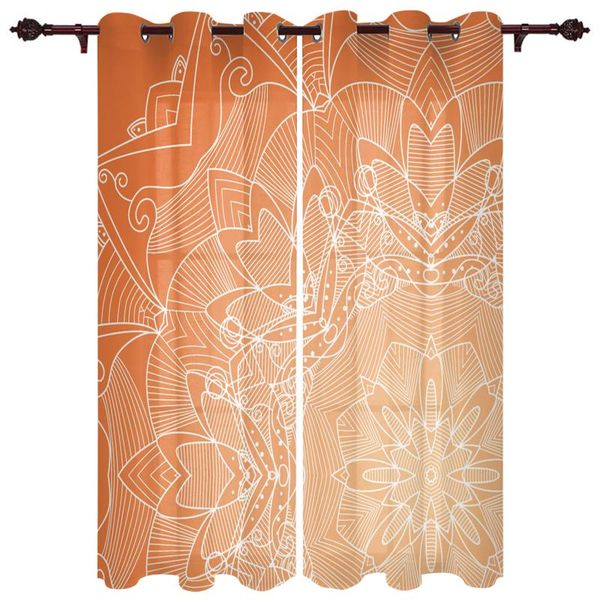 nice translucent curtains with flowers lines orange pattern for living room kitchen bedroom decoration windows curtain & drapes
nice translucent curtains with flowers lines orange pattern for living room kitchen bedroom decoration windows curtain & drapes