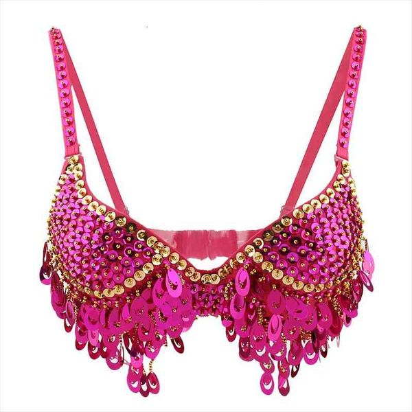sparkly sequin beaded bra womens tanks tassel crop festivals raves dance clubwear belly outfit, White
sparkly sequin beaded bra womens tanks tassel crop festivals raves dance clubwear belly outfit, White