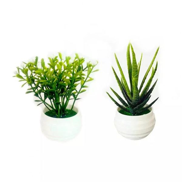 artificial plant potted bonsai green small tree plants fake flowers ornaments for home garden decor party el decorative & wreaths
artificial plant potted bonsai green small tree plants fake flowers ornaments for home garden decor party el decorative & wreaths