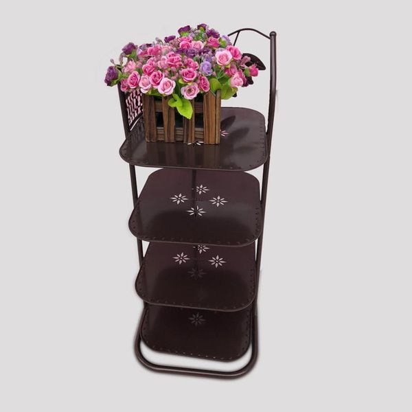 clothing & wardrobe storage creative shoe cabinet multi-layer simple rack living room wrought iron eight-story
clothing & wardrobe storage creative shoe cabinet multi-layer simple rack living room wrought iron eight-story