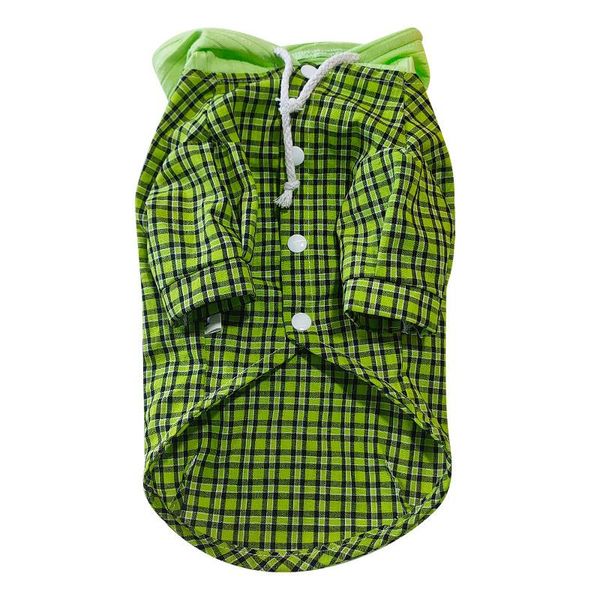 dog apparel cotton shirt spring summer pet clothing yorkies pomeranian shih tzu poodle bichon schnauzer clothes costumes outfit
dog apparel cotton shirt spring summer pet clothing yorkies pomeranian shih tzu poodle bichon schnauzer clothes costumes outfit