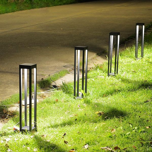 lawn lamps outdoor lamp modern light aluminum porch garden waterproof ip54 courtyard landscape lights exterior
lawn lamps outdoor lamp modern light aluminum porch garden waterproof ip54 courtyard landscape lights exterior