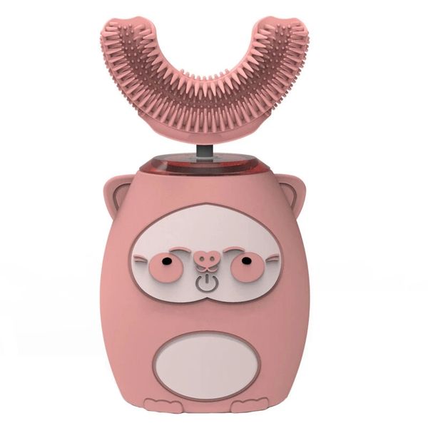 usb kids electric power toothbrush sonic electric toothbrush usb tooth cleaner brush for children - e
usb kids electric power toothbrush sonic electric toothbrush usb tooth cleaner brush for children - e