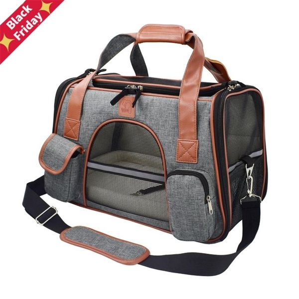 dog car seat covers carrier travel pet carriers portable backpack breathable cat cage small bag airplane approved
dog car seat covers carrier travel pet carriers portable backpack breathable cat cage small bag airplane approved