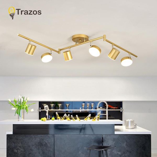 ceiling lights trazos 220v led with round metal lampshade for living room modern surface mounted light gold bedroom lamp
ceiling lights trazos 220v led with round metal lampshade for living room modern surface mounted light gold bedroom lamp