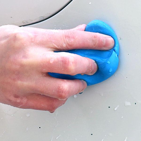 100g car wash beauty cleaning clay mud is used for astra vauxhall mokka zafira insignia vectra antara tools
100g car wash beauty cleaning clay mud is used for astra vauxhall mokka zafira insignia vectra antara tools