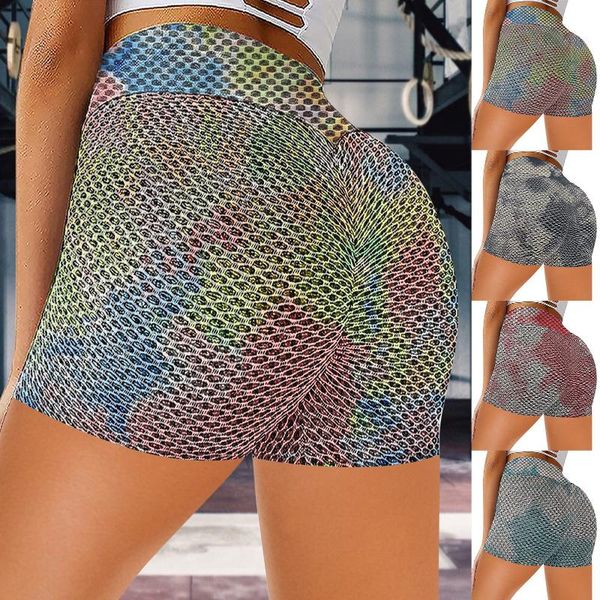 women's shorts sports honeycomb women push up high waist fitness female slim workout short pants dropship 2021, White;black
women's shorts sports honeycomb women push up high waist fitness female slim workout short pants dropship 2021, White;black