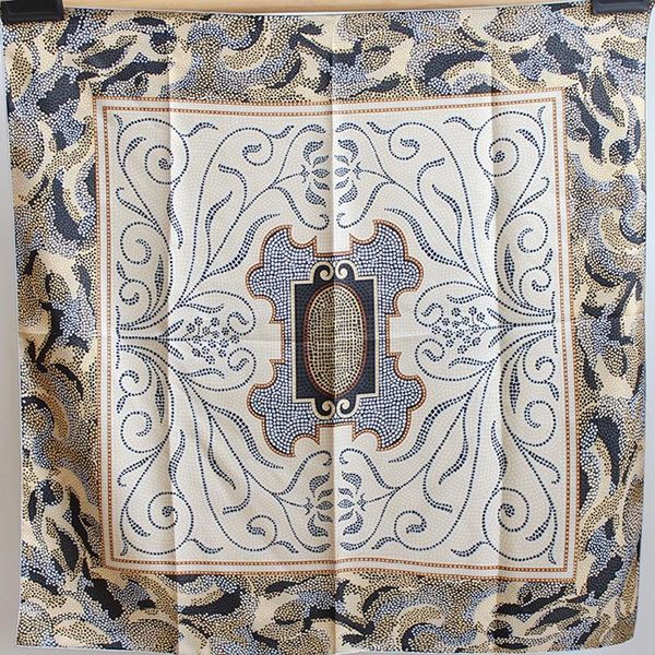 scarves crack print 100% silk scarf neckerchief fashion head scaraves hijab for hair wrapping 35"x35", Blue;gray
scarves crack print 100% silk scarf neckerchief fashion head scaraves hijab for hair wrapping 35"x35", Blue;gray