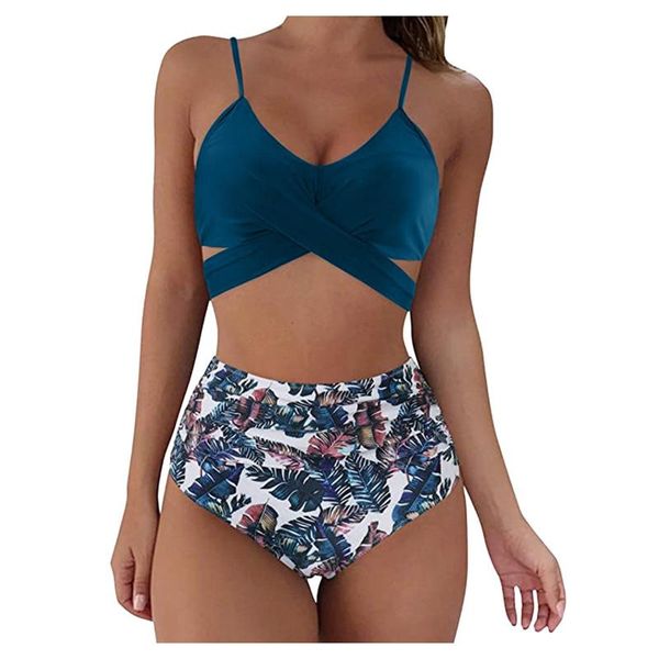 one-piece suits 40# swimwear leopard print bikini set push up bathing women brazilian high waist beachwear
one-piece suits 40# swimwear leopard print bikini set push up bathing women brazilian high waist beachwear