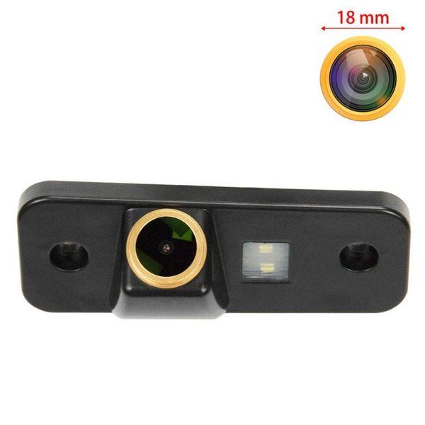 car rear view cameras& parking sensors hd 1280x720p golden camera reversing backup for azera/ santa fe ix45/ grandeur/ ix25 2009-201
car rear view cameras& parking sensors hd 1280x720p golden camera reversing backup for azera/ santa fe ix45/ grandeur/ ix25 2009-201