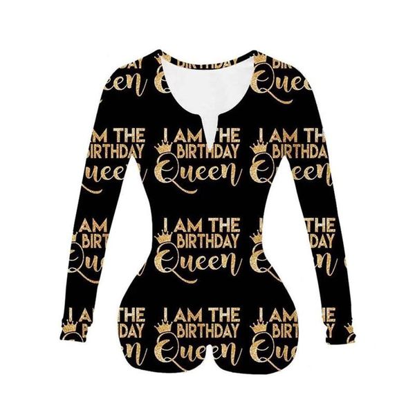 women's jumpsuits & rompers fashion v-neck high waist playsuit casual pattern printing buttoned flap romper long sleeve short pants hom, Black;white
women's jumpsuits & rompers fashion v-neck high waist playsuit casual pattern printing buttoned flap romper long sleeve short pants hom, Black;white