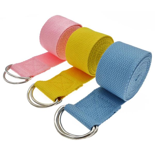 resistance bands home gym 180cm d-ring for yoga belt waist leg strap stretch ejercicio deporte fitness accessories gymnasio
resistance bands home gym 180cm d-ring for yoga belt waist leg strap stretch ejercicio deporte fitness accessories gymnasio