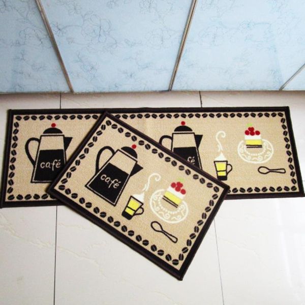 cushion/decorative pillow cross-border supply kitchen floor mat carpet can be hand-washed rectangular anti-slip simple water absorption
cushion/decorative pillow cross-border supply kitchen floor mat carpet can be hand-washed rectangular anti-slip simple water absorption