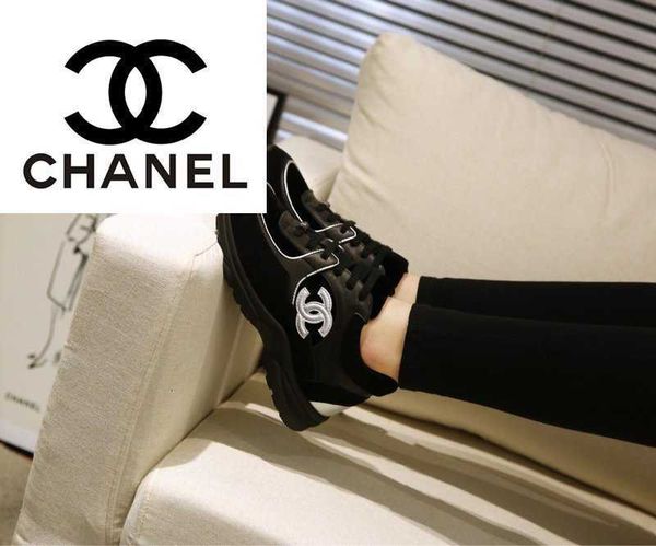 brand designer shoes luxury women and lace-ups men sneakers loafers dress boots moccasins buckles 8xw0, Black
brand designer shoes luxury women and lace-ups men sneakers loafers dress boots moccasins buckles 8xw0, Black