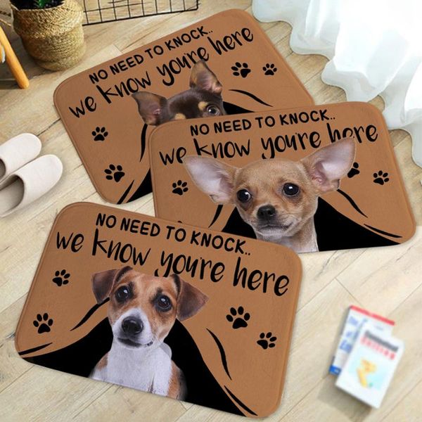 carpets 3d printed we know youre here custom doormat non slip door floor mats decor porch
carpets 3d printed we know youre here custom doormat non slip door floor mats decor porch