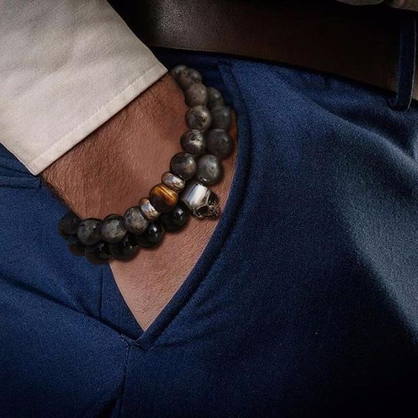 assorted style men beaded bracelet with tiger eye carnelian african map stone stretch stacking healing mm urban male jewelry beaded, strands, Black
assorted style men beaded bracelet with tiger eye carnelian african map stone stretch stacking healing mm urban male jewelry beaded, strands, Black