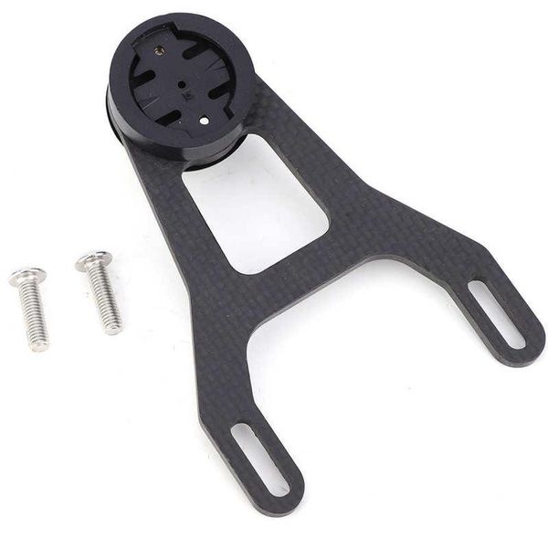 car & truck racks bicycle computer holder bracket carbon fiber odometer bike mount bend handle support for 5d
car & truck racks bicycle computer holder bracket carbon fiber odometer bike mount bend handle support for 5d