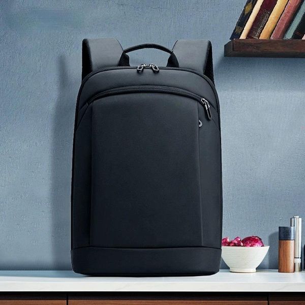 backpack anti-theft oxford motorcycle biker male waterproof large-capacity travel camera bag
backpack anti-theft oxford motorcycle biker male waterproof large-capacity travel camera bag
